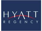 Hyatt Regency Minneapolis